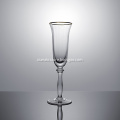 /msite/products/detail/productid/60265169/id/685976.html